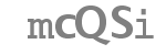 Código captcha a introducir