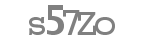 Código captcha a introducir