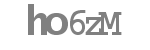 Código captcha a introducir