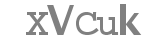 Código captcha a introducir