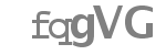 Código captcha a introducir