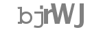 Código captcha a introducir