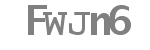 Código captcha a introducir