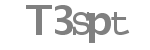 Código captcha a introducir