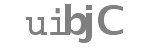 Código captcha a introducir