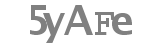 Código captcha a introducir