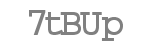 Código captcha a introducir