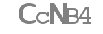 Código captcha a introducir