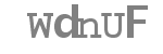 Código captcha a introducir