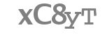 Código captcha a introducir