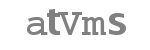 Código captcha a introducir