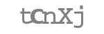 Código captcha a introducir