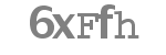Código captcha a introducir