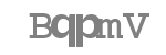 Código captcha a introducir