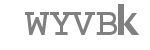 Código captcha a introducir