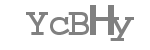 Código captcha a introducir