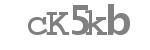 Código captcha a introducir