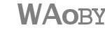 Código captcha a introducir