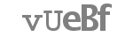 Código captcha a introducir