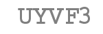 Código captcha a introducir