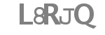 Código captcha a introducir