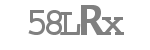 Código captcha a introducir