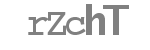 Código captcha a introducir
