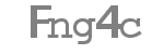 Código captcha a introducir