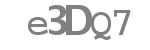 Código captcha a introducir
