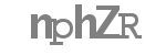 Código captcha a introducir