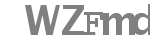 Código captcha a introducir
