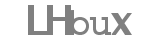 Código captcha a introducir