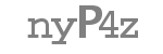 Código captcha a introducir