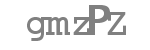 Código captcha a introducir