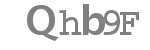 Código captcha a introducir