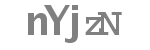 Código captcha a introducir