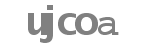 Código captcha a introducir