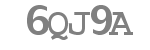 Código captcha a introducir