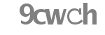 Código captcha a introducir