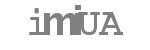 Código captcha a introducir