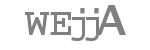 Código captcha a introducir
