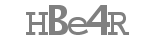 Código captcha a introducir
