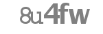 Captcha code to type