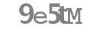 Captcha code to type