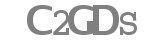 Captcha code to type