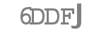 Captcha code to type