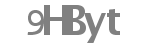 Captcha code to type