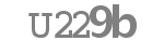 Captcha code to type