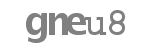 Captcha code to type