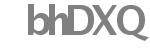 Captcha code to type